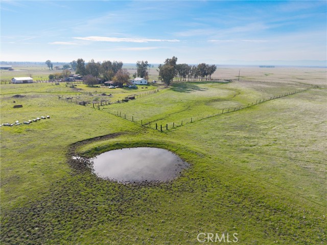 Detail Gallery Image 12 of 28 For 15696 Meridian Road, Chico,  CA 95973 - – Beds | – Baths