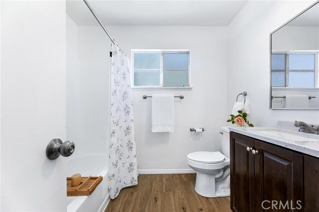 Detail Gallery Image 27 of 44 For 15030 Astoria St, Sylmar,  CA 91342 - 3 Beds | 2 Baths