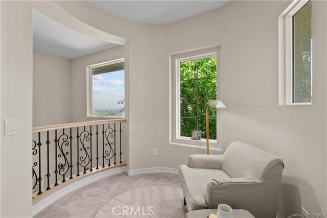 25865 Tulip Grove Street, Stevenson Ranch CA: https://media.crmls.org/medias/c9b59e94-1a1f-4cf0-81bd-8f59ba9ecc92.jpg