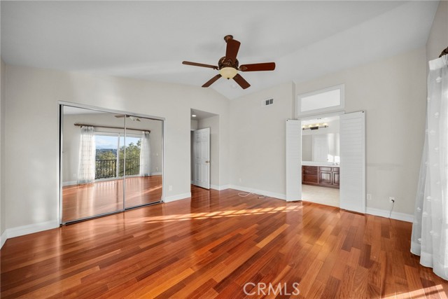 Detail Gallery Image 37 of 58 For 27641 Atlas Ln, Canyon Country,  CA 91351 - 4 Beds | 2/1 Baths