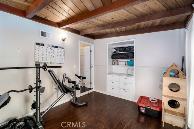 Detail Gallery Image 19 of 33 For 498 Monte Vista, Hemet,  CA 92544 - 4 Beds | 2 Baths