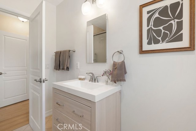 Detail Gallery Image 33 of 65 For 2050 North Eastern, Los Angeles,  CA 90032 - 2 Beds | 2 Baths