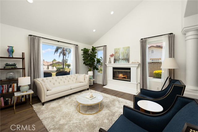 5914 Johnston Place, Rancho Cucamonga CA: https://media.crmls.org/medias/c9b5c655-cd1b-4066-bf4b-0c2c800c744e.jpg