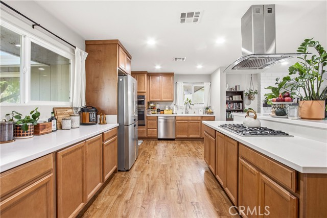 Detail Gallery Image 7 of 46 For 1137 Julie, Merced,  CA 95348 - 4 Beds | 2 Baths