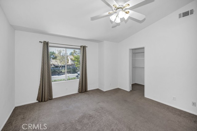 Detail Gallery Image 15 of 28 For 28114 Seco Canyon #156,  Saugus,  CA 91390 - 2 Beds | 2/1 Baths