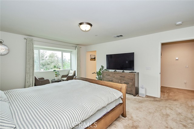 Detail Gallery Image 25 of 64 For 4428 Lilac Cir, Chino Hills,  CA 91709 - 3 Beds | 2/1 Baths