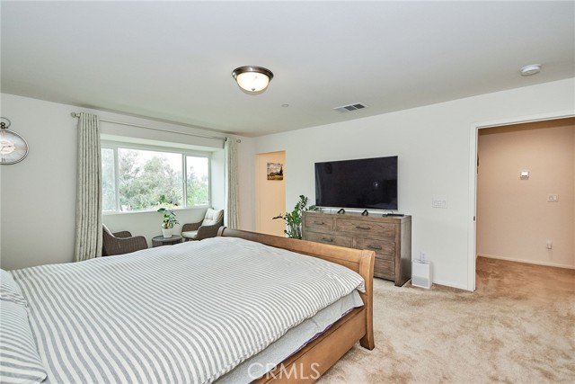 Detail Gallery Image 25 of 64 For 4428 Lilac Cir, Chino Hills,  CA 91709 - 3 Beds | 2/1 Baths