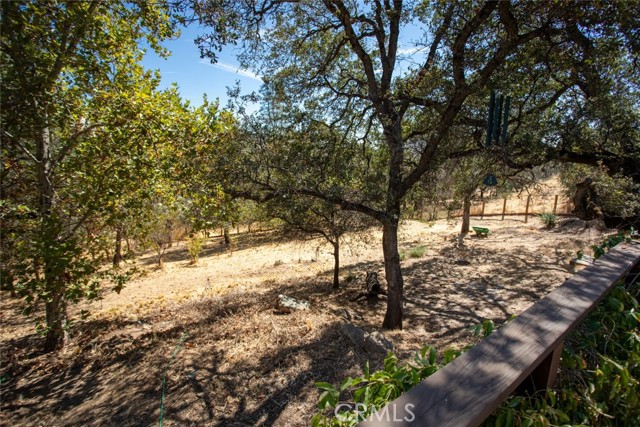 Detail Gallery Image 36 of 44 For 9 Bencairne Dr, Oroville,  CA 95966 - 3 Beds | 2 Baths