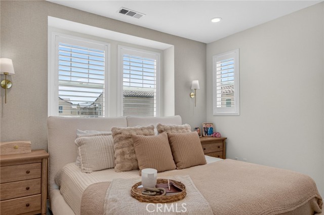 Detail Gallery Image 29 of 71 For 32664 Brunello, Temecula,  CA 92591 - 4 Beds | 3 Baths