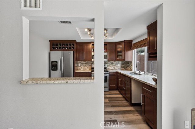 Detail Gallery Image 15 of 41 For 17878 Autry Ct, Chino Hills,  CA 91709 - 3 Beds | 2/1 Baths