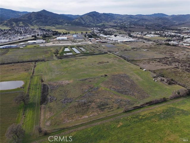 Detail Gallery Image 6 of 10 For 585 Kunzler Ranch Rd, Ukiah,  CA 95482 - – Beds | – Baths