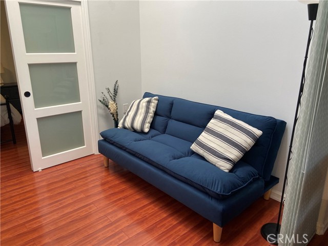 Detail Gallery Image 20 of 32 For 2198 via Mariposa #D,  Laguna Woods,  CA 92637 - 2 Beds | 2 Baths