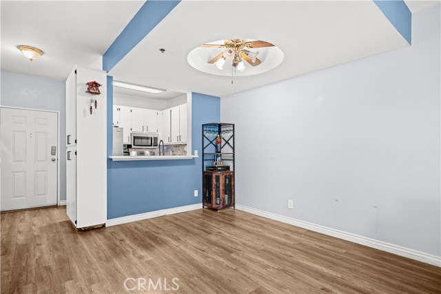 535 Magnolia, 419 photo 6