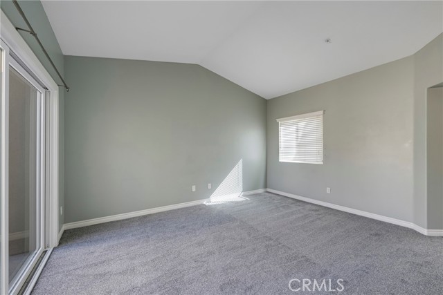 Detail Gallery Image 24 of 39 For 8304 Atlanta Ave #104,  Huntington Beach,  CA 92646 - 2 Beds | 2 Baths