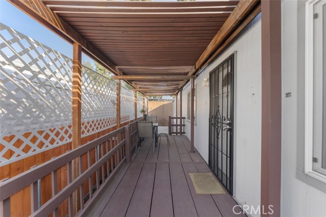 Detail Gallery Image 8 of 35 For 1205 Cypress St #103,  San Dimas,  CA 91773 - 4 Beds | 2 Baths