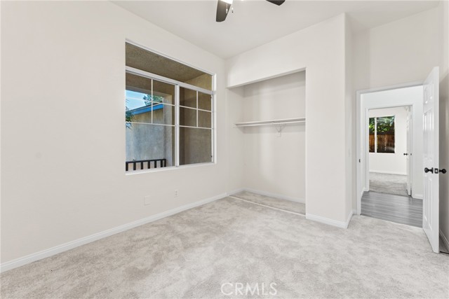 13514 Big Sky Court, Yucaipa CA: https://media.crmls.org/medias/c9b61225-69b5-4226-9a59-386c80d00e25.jpg