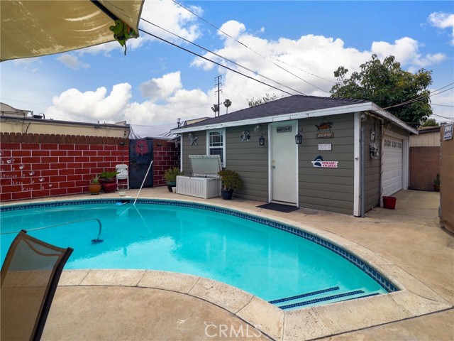 2642 E Washington Street, Carson CA: https://media.crmls.org/medias/c9b613d0-b8a5-4fde-986e-99e88626d812.jpg