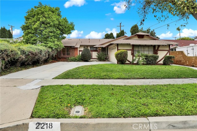 Front Image Thumbnail for CROC26039265