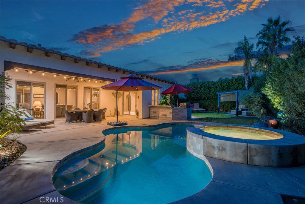 MLS #SW25260970 image #53