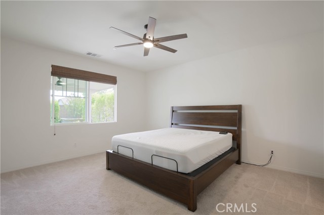 Detail Gallery Image 20 of 32 For 29896 Alisal Ct, Menifee,  CA 92584 - 3 Beds | 2/1 Baths