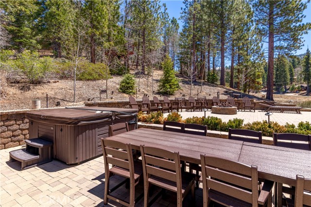 43485 Colusa Drive, Big Bear Lake CA: https://media.crmls.org/medias/c9b6283a-900b-40cc-be9f-9cd4f6757840.jpg