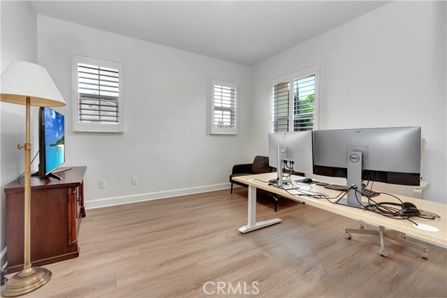 Detail Gallery Image 19 of 33 For 131 Stallion, Irvine,  CA 92602 - 4 Beds | 2/1 Baths