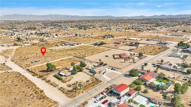 Image 4 of 12 For 0 Barker Road