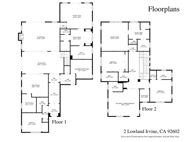 2 Lowland, Irvine CA: https://media.crmls.org/medias/c9b6584b-7249-4da0-b87d-7de13fcc2cf4.jpg