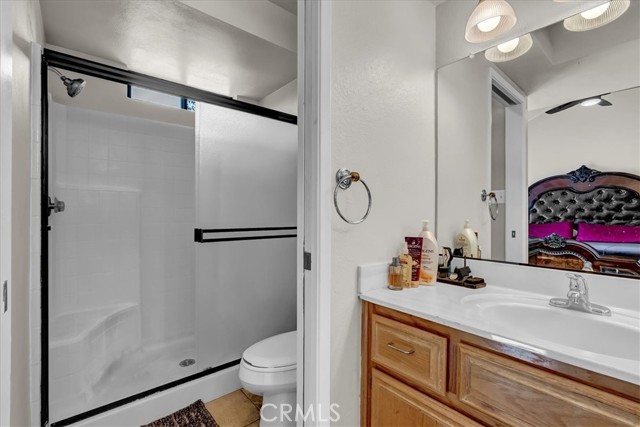 Detail Gallery Image 30 of 43 For 915 Moran Ct, Paso Robles,  CA 93446 - 3 Beds | 2 Baths