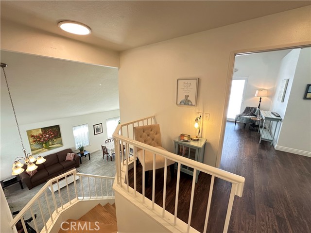 Detail Gallery Image 22 of 31 For 20991 Skylark, Lake Forest,  CA 92630 - 3 Beds | 2/1 Baths