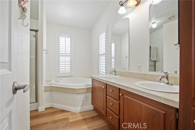 2550 Pacific Coast, Torrance CA: https://media.crmls.org/medias/c9b6977c-4395-4fb4-ade9-db1088e12bed.jpg
