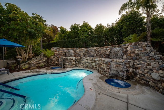 Detail Gallery Image 56 of 62 For 1824 Nathan Way, Nipomo,  CA 93444 - 2 Beds | 2/1 Baths