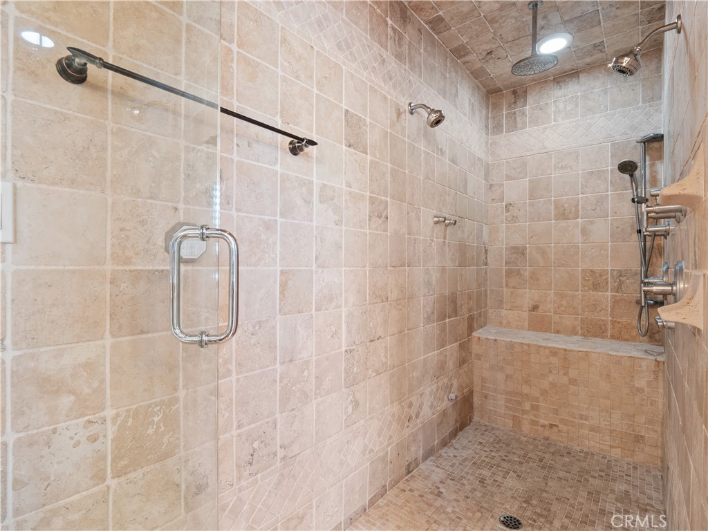 MLS #SR25253604 image #28