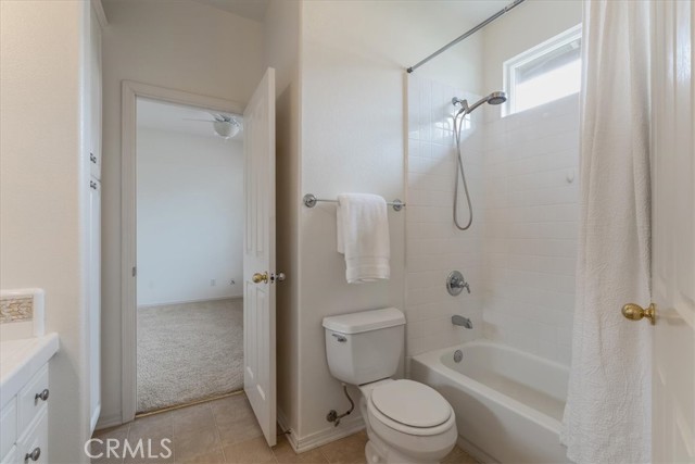 Detail Gallery Image 32 of 51 For 2395 Turnstone St, Arroyo Grande,  CA 93420 - 3 Beds | 2/1 Baths