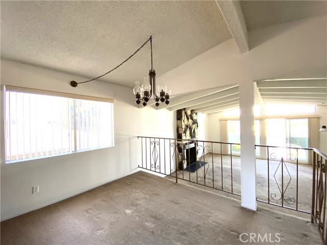 1727 Wollacott Street, Redondo Beach, California 90278, 3 Bedrooms Bedrooms, ,2 BathroomsBathrooms,Residential,Sold,Wollacott,SB23130734