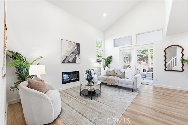 Detail Gallery Image 4 of 52 For 19618 Jill Court 19618, Riverside,  CA 92508 - 3 Beds | 2/1 Baths