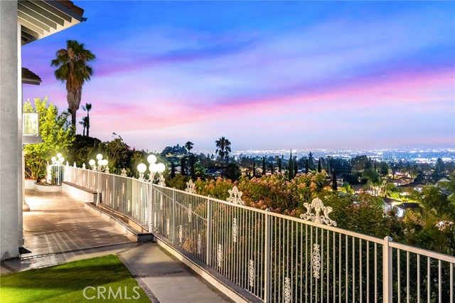 Detail Gallery Image 36 of 63 For 15331 Lillian Pl, Hacienda Heights,  CA 91745 - 5 Beds | 4 Baths