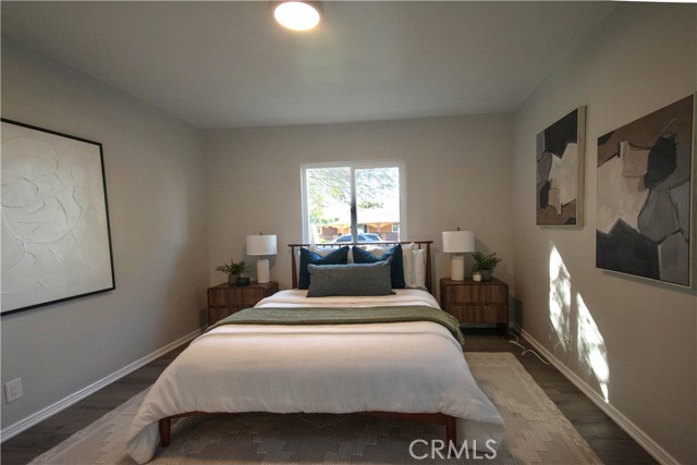 Detail Gallery Image 27 of 41 For 2652 Delco Ave, El Monte,  CA 91733 - 3 Beds | 1 Baths