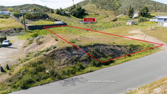 Detail Gallery Image 8 of 38 For 2 Connecticut Dr, Quail Valley,  CA 92587 - – Beds | – Baths