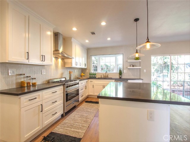 1978 Avenida Feliciano, Rancho Palos Verdes, California 90275, 4 Bedrooms Bedrooms, ,1 BathroomBathrooms,Residential,Sold,Avenida Feliciano,WS17211894