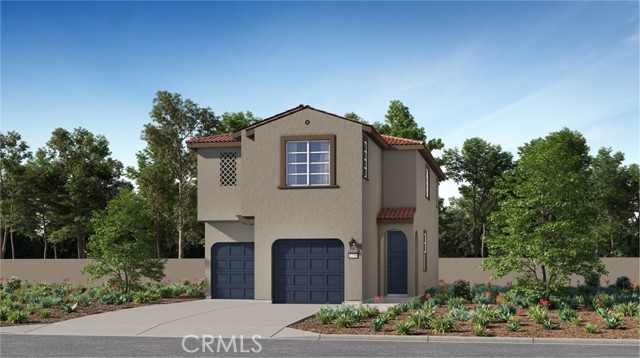 Detail Gallery Image 16 of 16 For 1134 Thunderchief Ln, Rialto,  CA 92376 - 4 Beds | 2/1 Baths