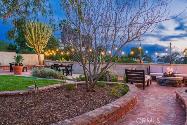 Detail Gallery Image 40 of 68 For 1933 Whittier Ave, Costa Mesa,  CA 92627 - 4 Beds | 2 Baths