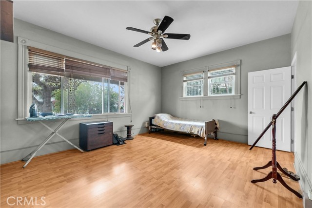 Detail Gallery Image 16 of 58 For 412 N San Gabriel, Azusa,  CA 91702 - – Beds | – Baths