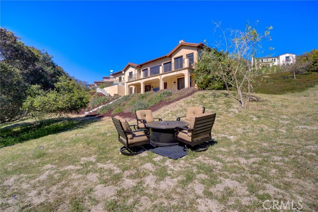 Detail Gallery Image 64 of 73 For 250 Mission Springs, Arroyo Grande,  CA 93420 - 4 Beds | 3/1 Baths