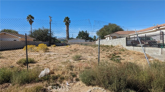 4 Vac/4th Ste/Vic Avenue Q3, Palmdale, California 93550, ,Land,For Sale,4 Vac/4th Ste/Vic Avenue Q3,CRCV23204307