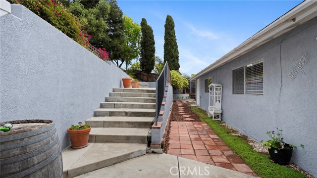 Detail Gallery Image 47 of 51 For 547 Ladera Pl, Arroyo Grande,  CA 93420 - 4 Beds | 4 Baths