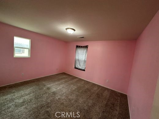 MLS #SR25237172 image #50