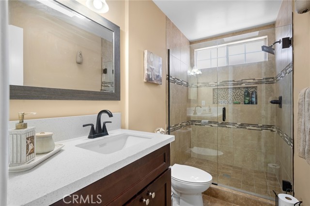 13988 Raven Street, Sylmar CA: https://media.crmls.org/medias/c9b77b2b-e43c-4027-b7c8-9529b0923b91.jpg