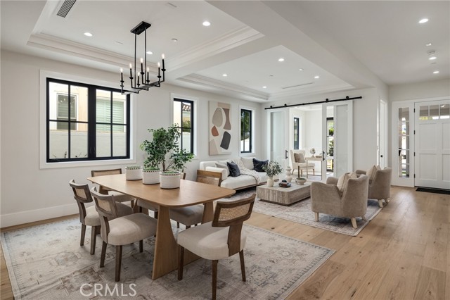 Detail Gallery Image 12 of 75 For 1820 9th St, Manhattan Beach,  CA 90266 - 6 Beds | 6/1 Baths