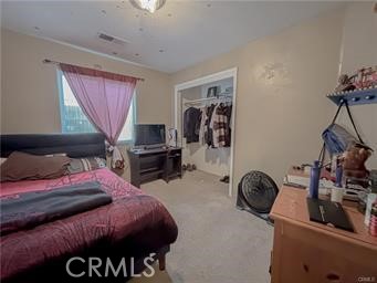 2901 Flint Hills Drive, Bakersfield CA: https://media.crmls.org/medias/c9b788d7-8504-4e1f-b48e-41b7b14b135f.jpg
